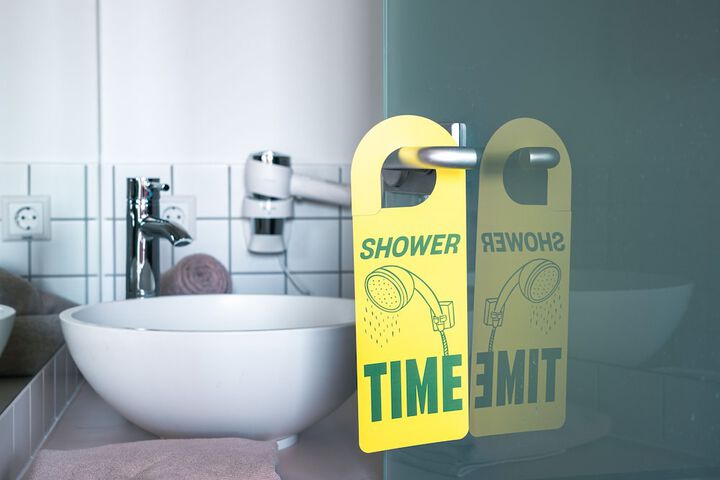 Room 24 of 31