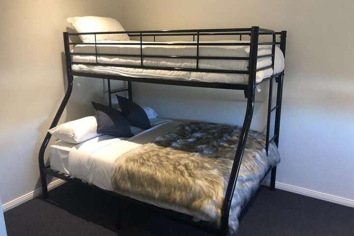 Room 17 of 45