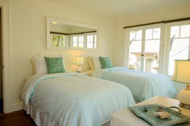 Room 20 of 21
