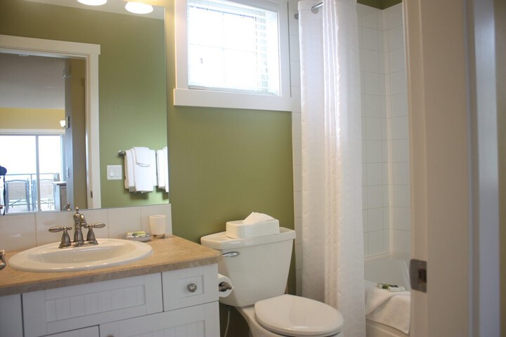 Room 453 of 543