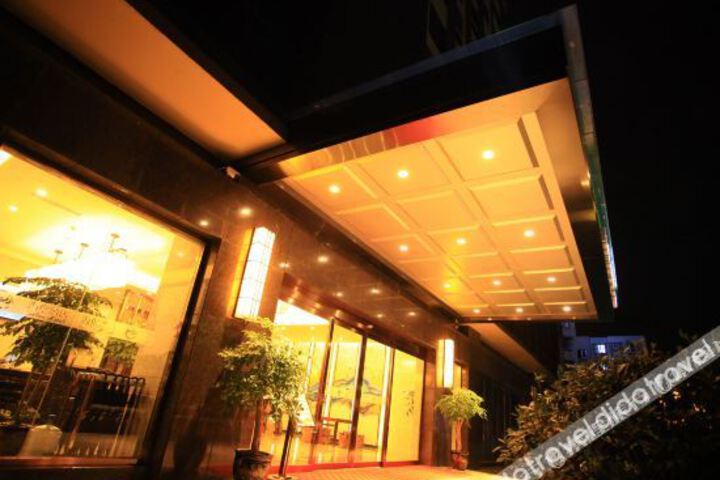 Hotel 20 of 56