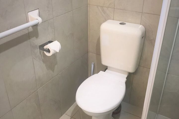 Room 76 of 99