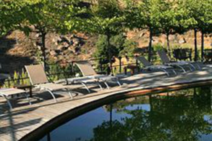 Pool 53 of 56