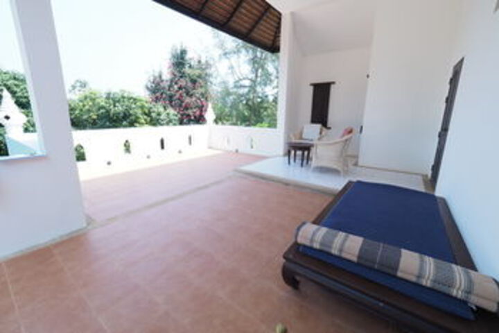 Terrace/Patio 2 of 109