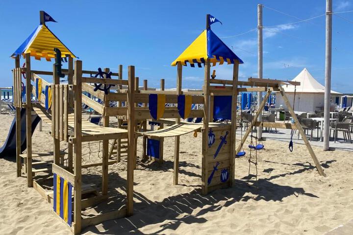 Spa and Wellness Pictures