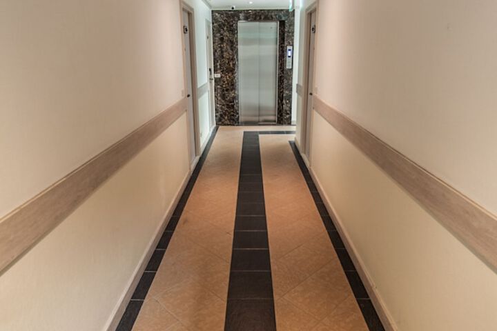 Ballroom/Hall 47 of 64