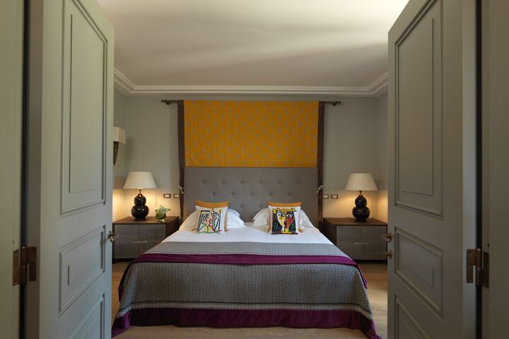 Room 192 of 533