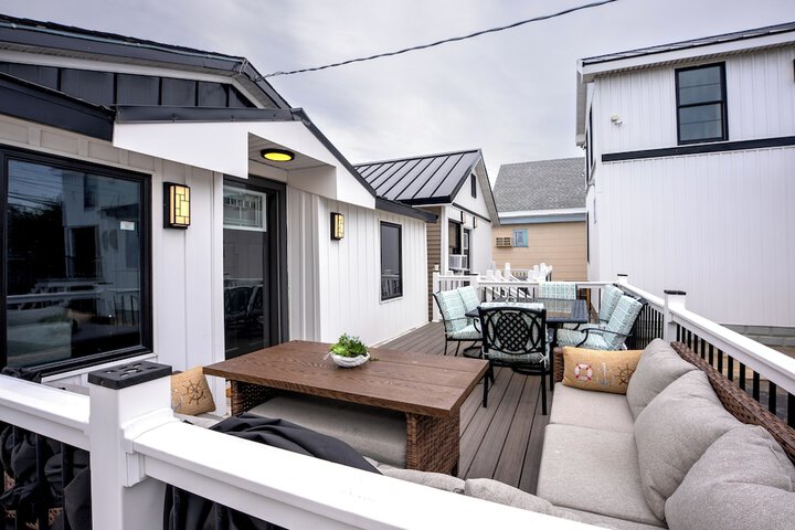 Terrace/Patio 94 of 153