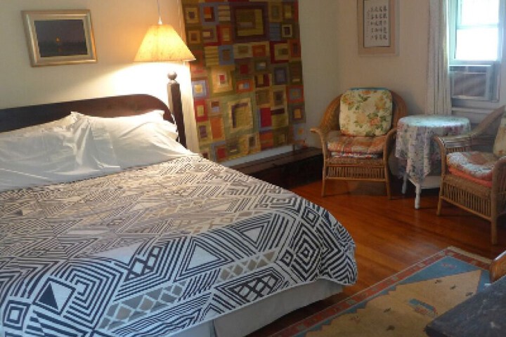 Hotel Interior 22 of 42