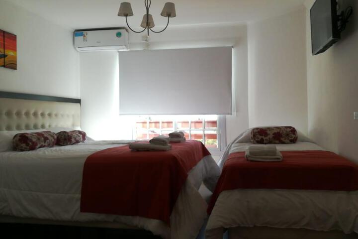 Room 10 of 17