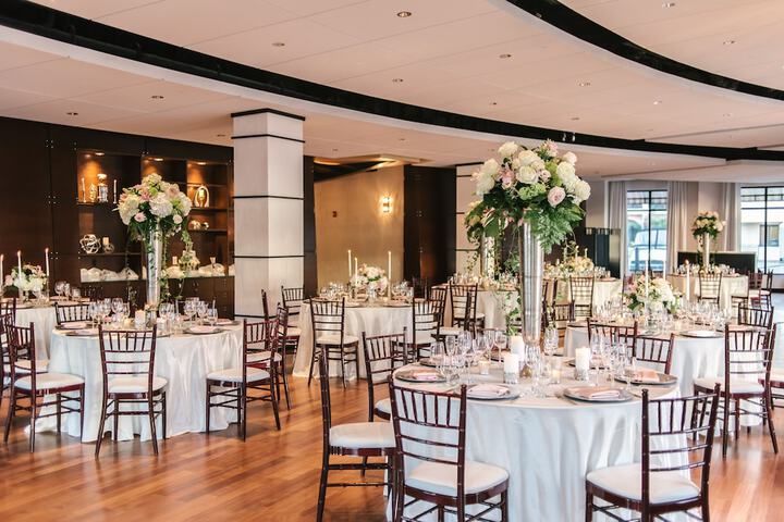 Wedding/Banquet 91 of 110
