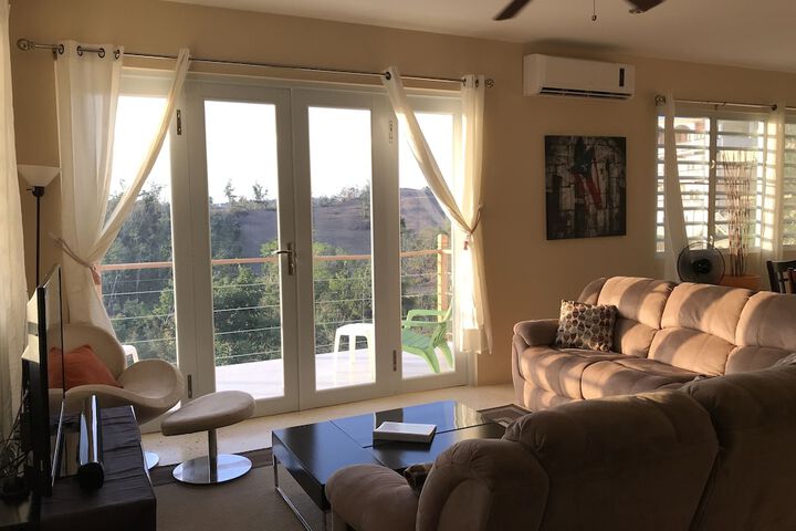 Room 8 of 26