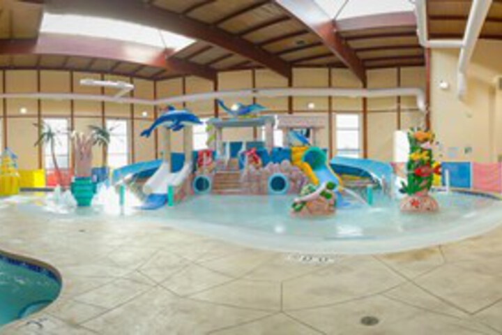 Pool 76 of 222