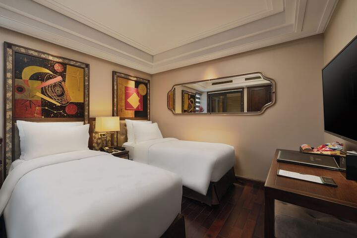 Room 20 of 52
