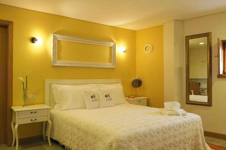 Room 5 of 67