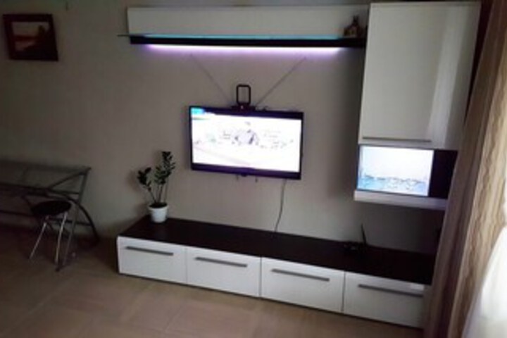 Room 9 of 22