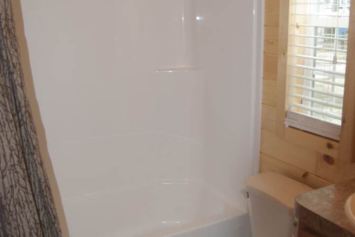 Room 14 of 29