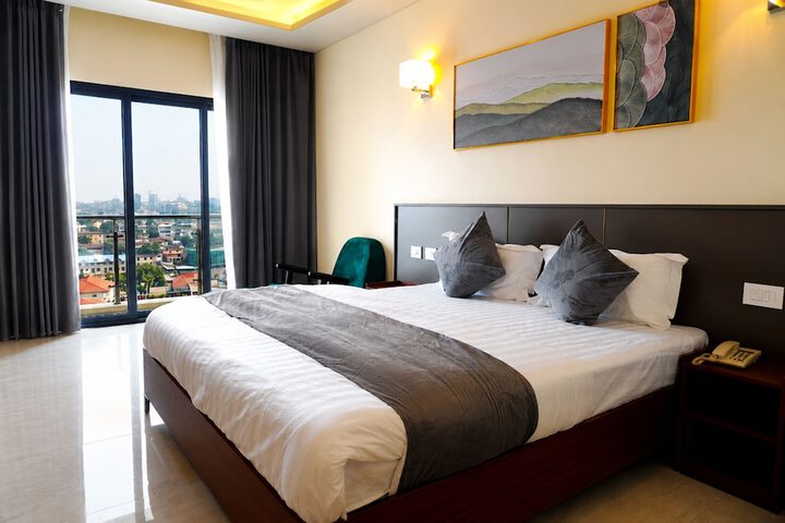 Image of HOTEL PANORAMA