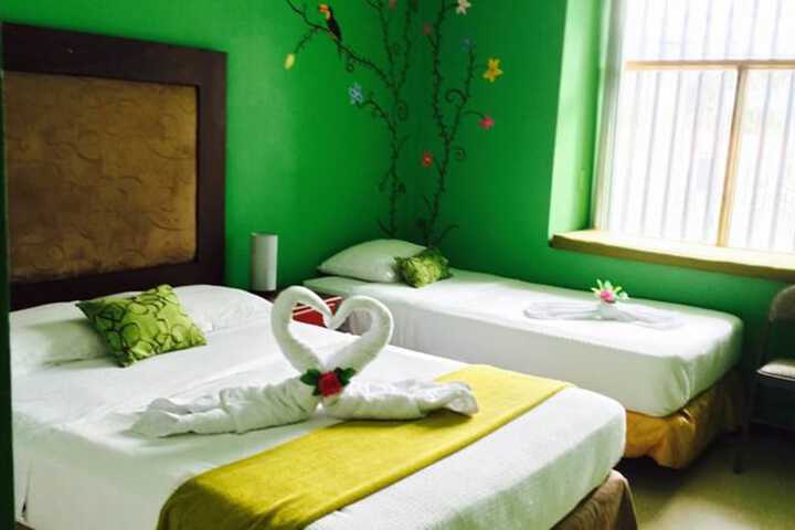 Room 3 of 13