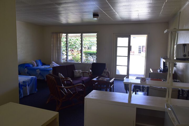 Room 13 of 79