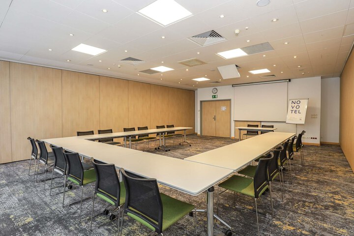 Meeting 130 of 141