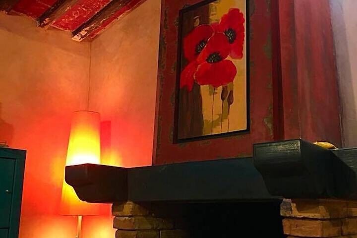 Room 14 of 17