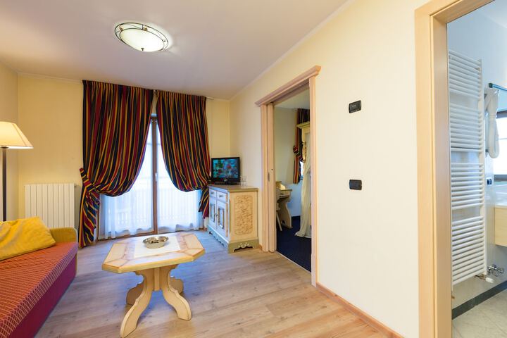 Room 21 of 79