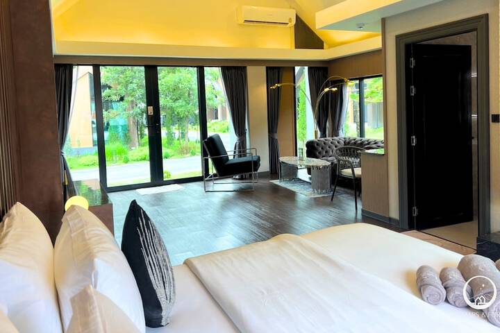 Room 22 of 255