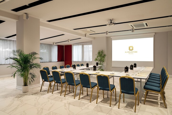 Meeting 66 of 70
