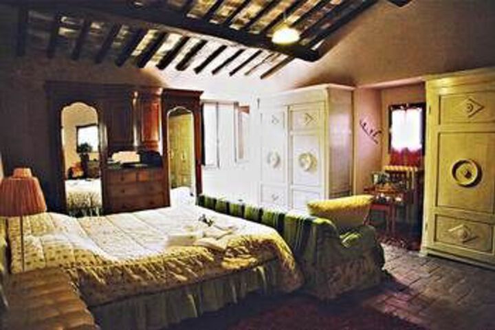 Fattoria dell Orto degli Ulivi