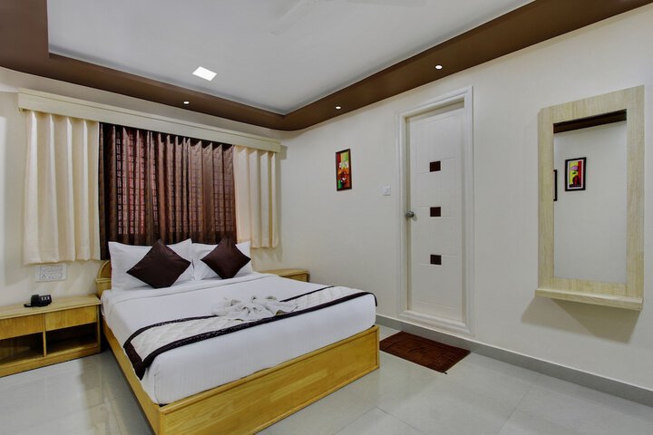 Room 12 of 29
