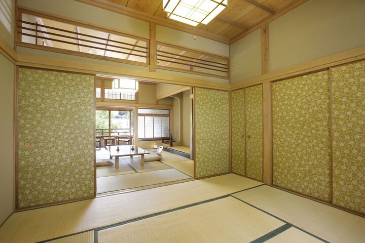 Room 4 of 56