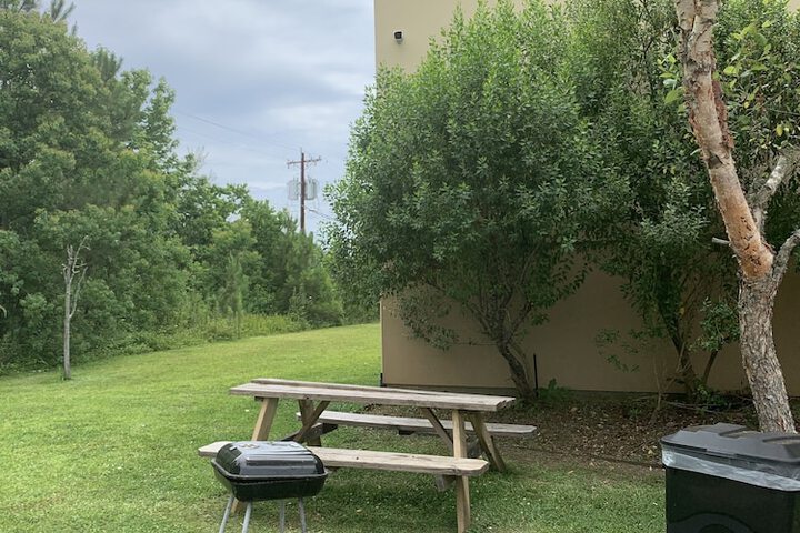 Property Grounds 72 of 74