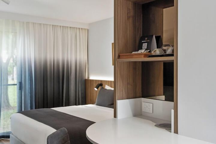 Room 63 of 120