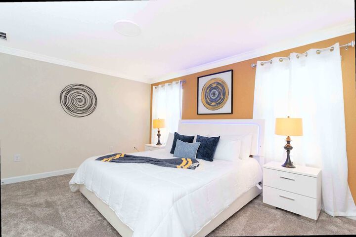 Room 7 of 59