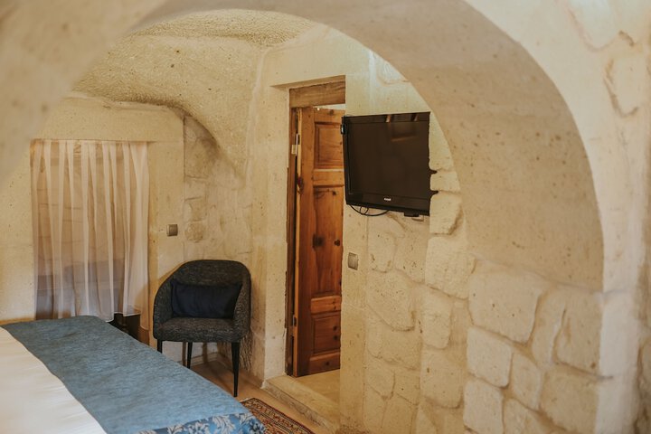 Room 48 of 131