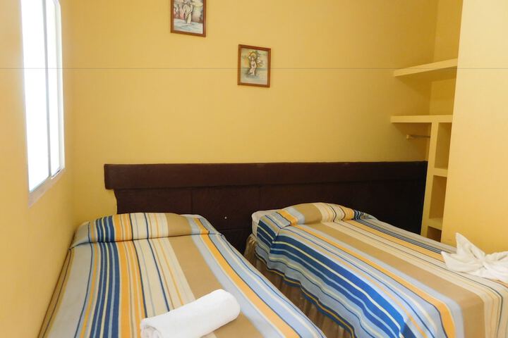 Room 14 of 59