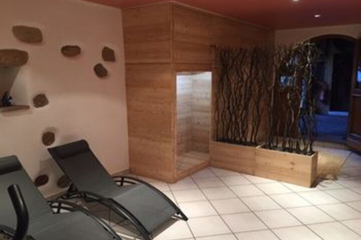 Spa 26 of 26