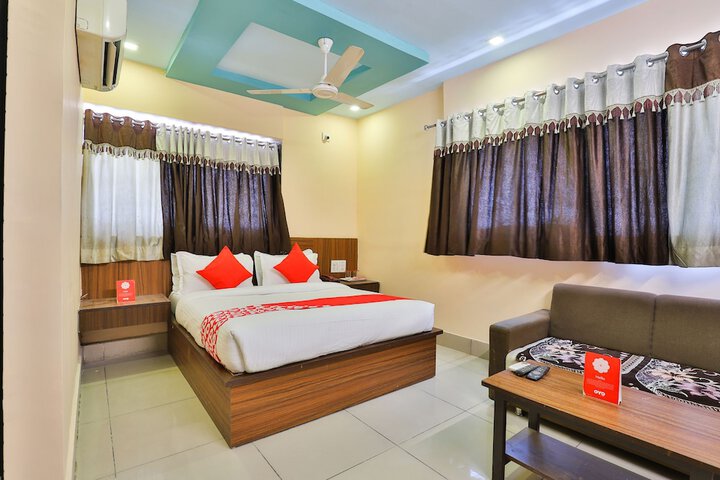 Room 10 of 20