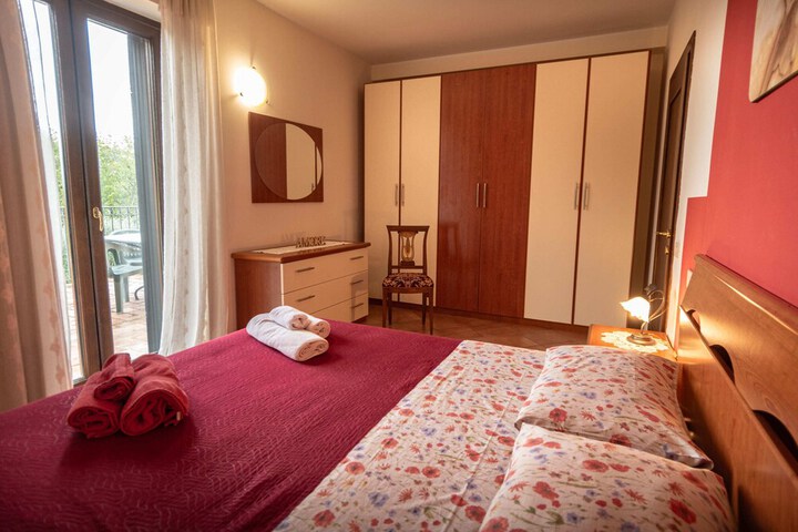 Room 19 of 61