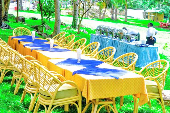Wedding/Banquet 85 of 114