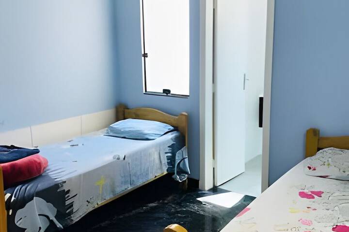 Room 5 of 50