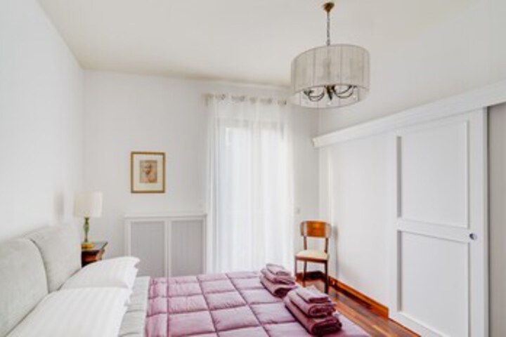 Room 46 of 53