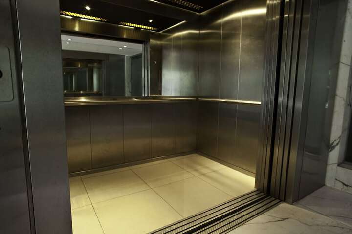 Spa Photos