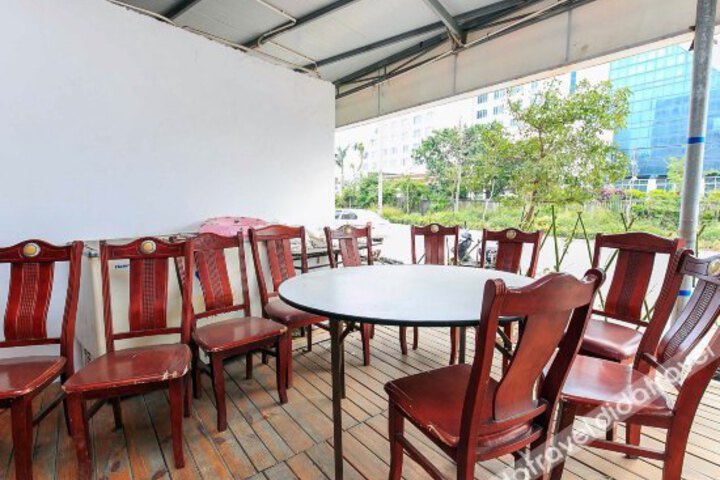 General 4 of 20