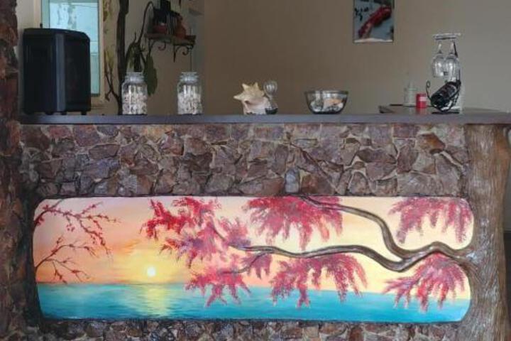 General 21 of 21