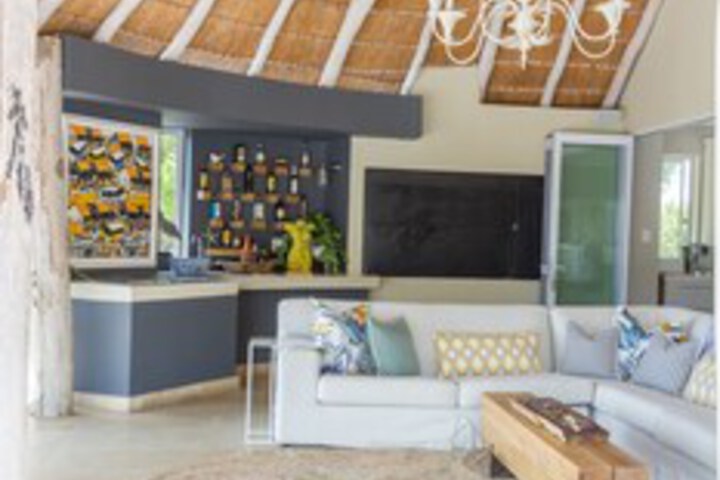 Terrace/Patio 42 of 43