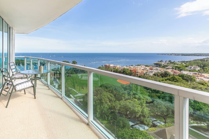 Terrace/Patio 449 of 682