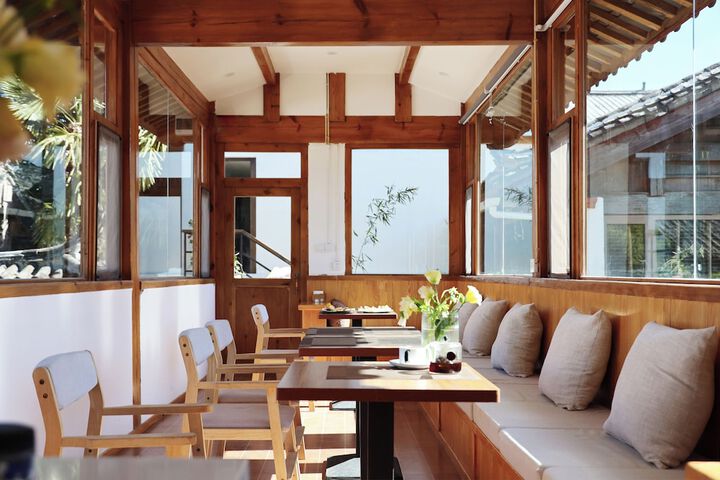 Dining 96 of 138