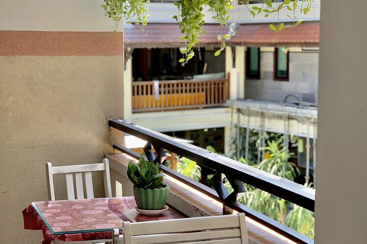 Hotel 148 of 153